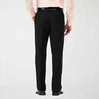Haggar ® Cool 18 Pro Classic Fit Pleat Front Pant