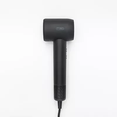 TYMO Airhype Compact Automatic Cleaning T-Sensor High-Speed Hair Dryer