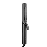 TYMO Airflow 50s Fast Heat Up 1" 2 In 1 Curler & Straightener Flat Iron