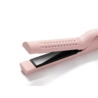 TYMO Flat Iron