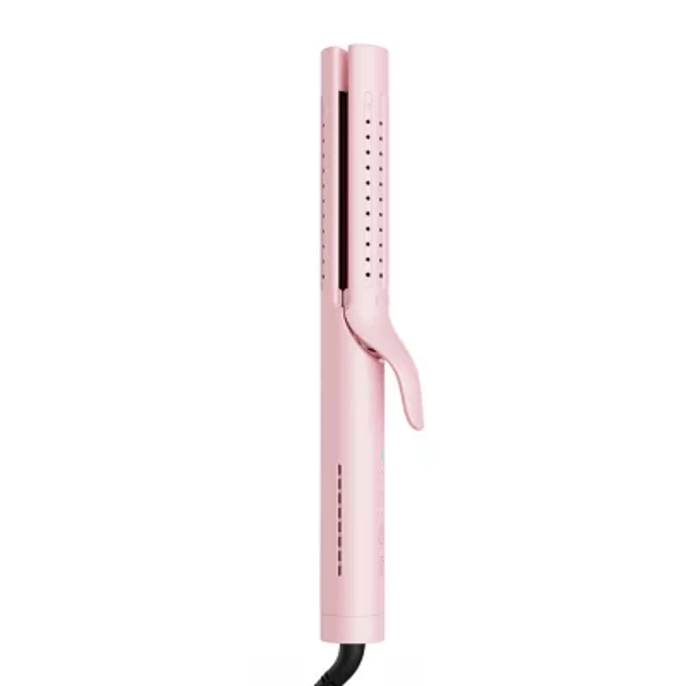 TYMO Flat Iron