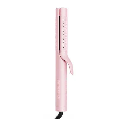 TYMO Flat Iron