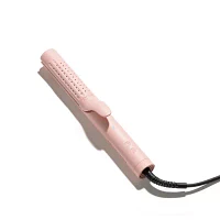 TYMO Flat Iron