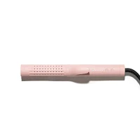 TYMO Flat Iron