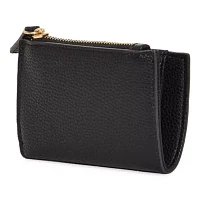 Liz Claiborne Mini Womens Wallet