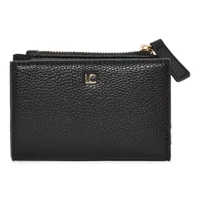 Liz Claiborne Mini Womens Wallet