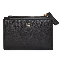 Liz Claiborne Mini Womens Wallet