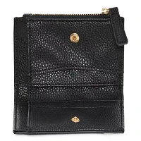 Liz Claiborne Mini Womens Wallet