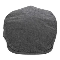 Stafford Mens Ivy Cap