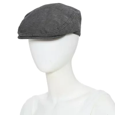 Stafford Mens Ivy Cap