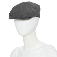 Stafford Mens Ivy Cap