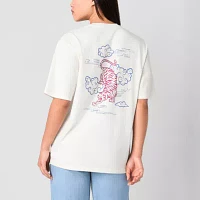Hope & Wonder AAPI Unisex Adult Graphic T-Shirt