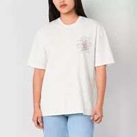 Hope & Wonder AAPI Unisex Adult Graphic T-Shirt