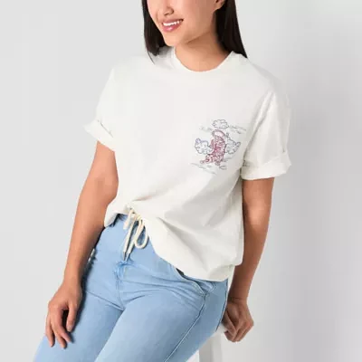 Hope & Wonder AAPI Unisex Adult Graphic T-Shirt