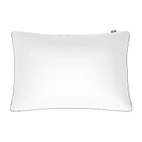 Sealy EternaLoft Medium Support Pillow