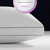 Sealy EternaLoft Medium Support Pillow