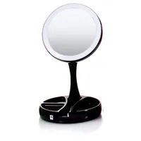 As Seen On TV My Foldaway Mirror