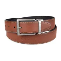 Dockers Single Stitch Mens Belts