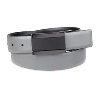 J. Ferrar Mens Belt