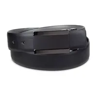 J. Ferrar Mens Belt