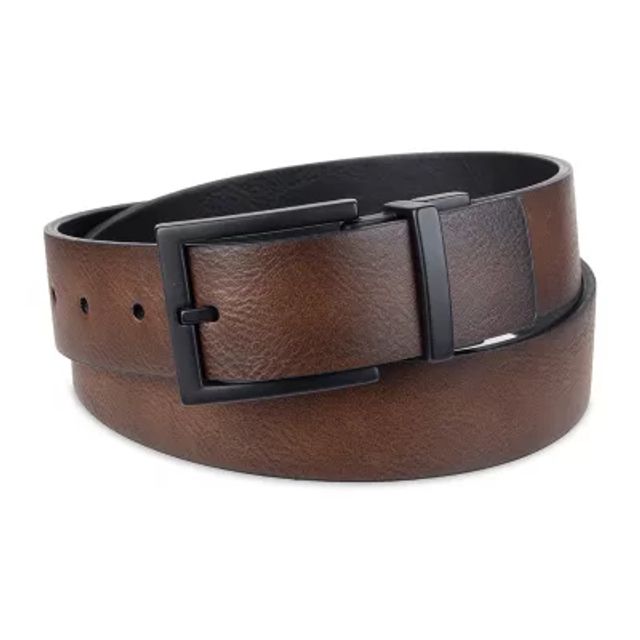 J. Ferrar Mens Belt