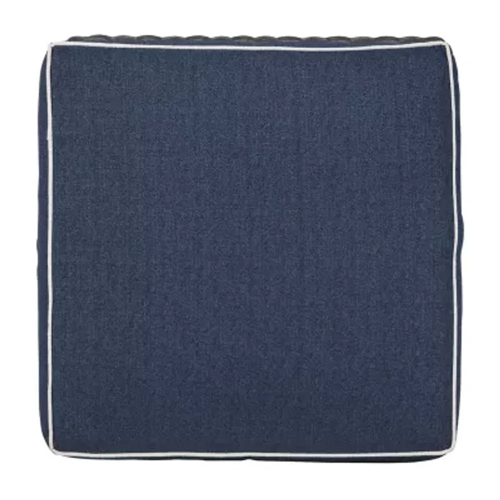 Signature Design by Ashley® Grasson Lane Patio Sofa