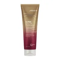 Joico K-Pak Color Therapy Conditioner