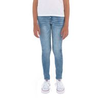 Levi's Big Girls 710 Skinny Fit Jean