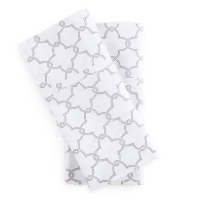 Liz Claiborne Performance 575 Pillowcases