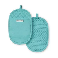 KitchenAid Asteroid 2-pc. Pot Holder Set