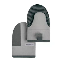 KitchenAid Beacon Mini 2-pc. Oven Mitt