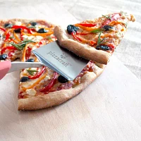Pizzacraft Soft Grip Pizza Server