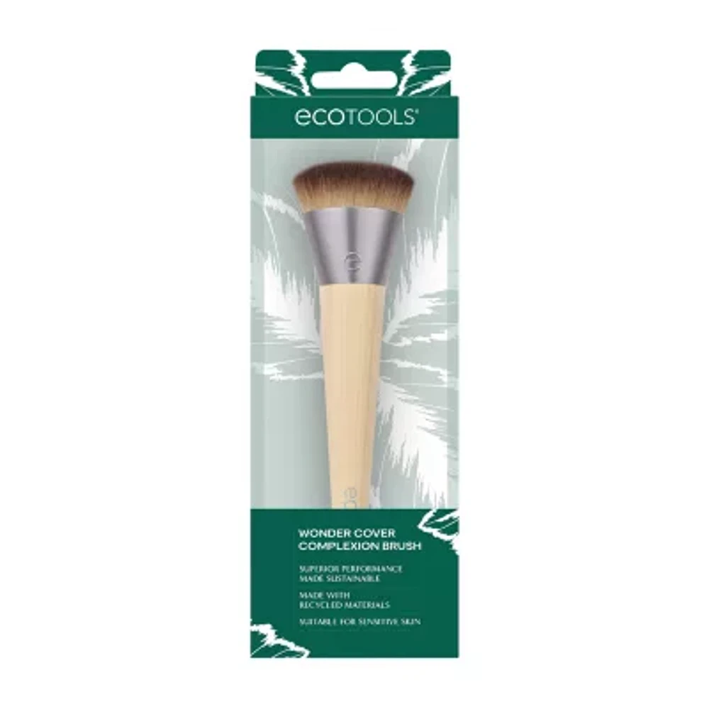 Eco Tools Wonder Cover Complexion Brush