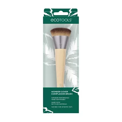 Eco Tools Wonder Cover Complexion Brush