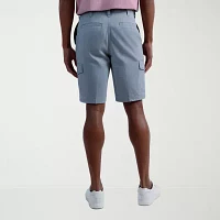 Haggar® Men's Cotton Cargo Short
