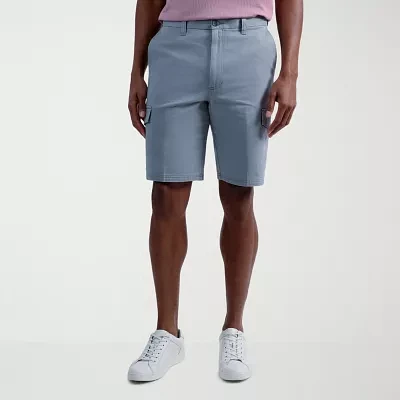 Haggar® Men's Cotton Cargo Short