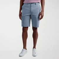 Haggar® Men's Cotton Cargo Short