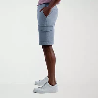 Haggar® Men's Cotton Cargo Short