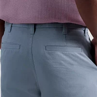 Haggar® Men's Cotton Cargo Short
