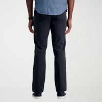 Haggar® The Active Series™ Flex Utility Pant