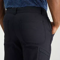 Haggar® The Active Series™ Flex Utility Pant