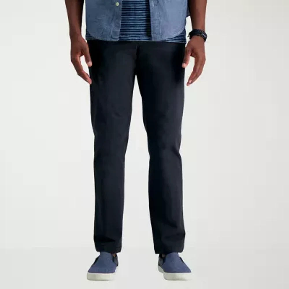 Haggar® The Active Series™ Flex Utility Pant