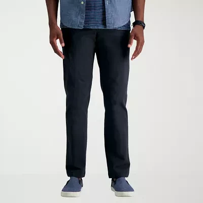 Haggar® The Active Series™ Flex Utility Pant