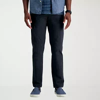 Haggar® The Active Series™ Flex Utility Pant