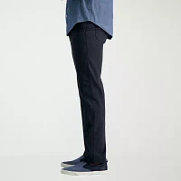 Haggar® The Active Series™ Flex Utility Pant