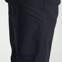 Haggar® The Active Series™ Flex Utility Pant