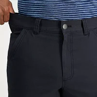 Haggar® The Active Series™ Flex Utility Pant