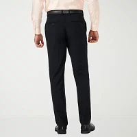 J.M. Haggar Premium Slim Fit Dress Pant