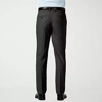 J.M. Haggar Premium Slim Fit Dress Pant