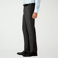 J.M. Haggar Premium Slim Fit Dress Pant